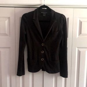 Marc Jacobs Blazer